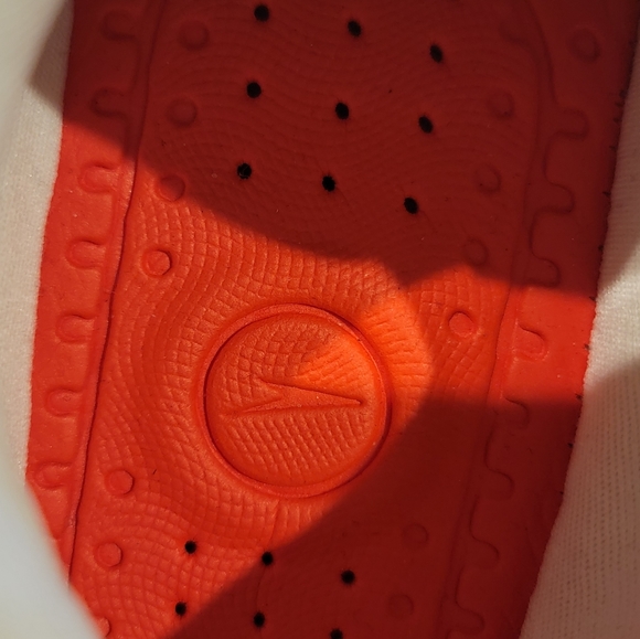 Speedo tennis shoes - Picture 5 of 5